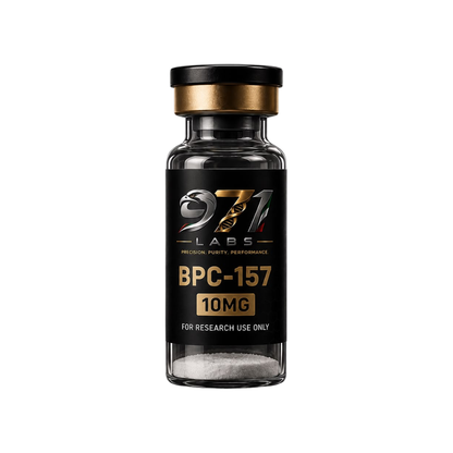 BPC-157 10MG