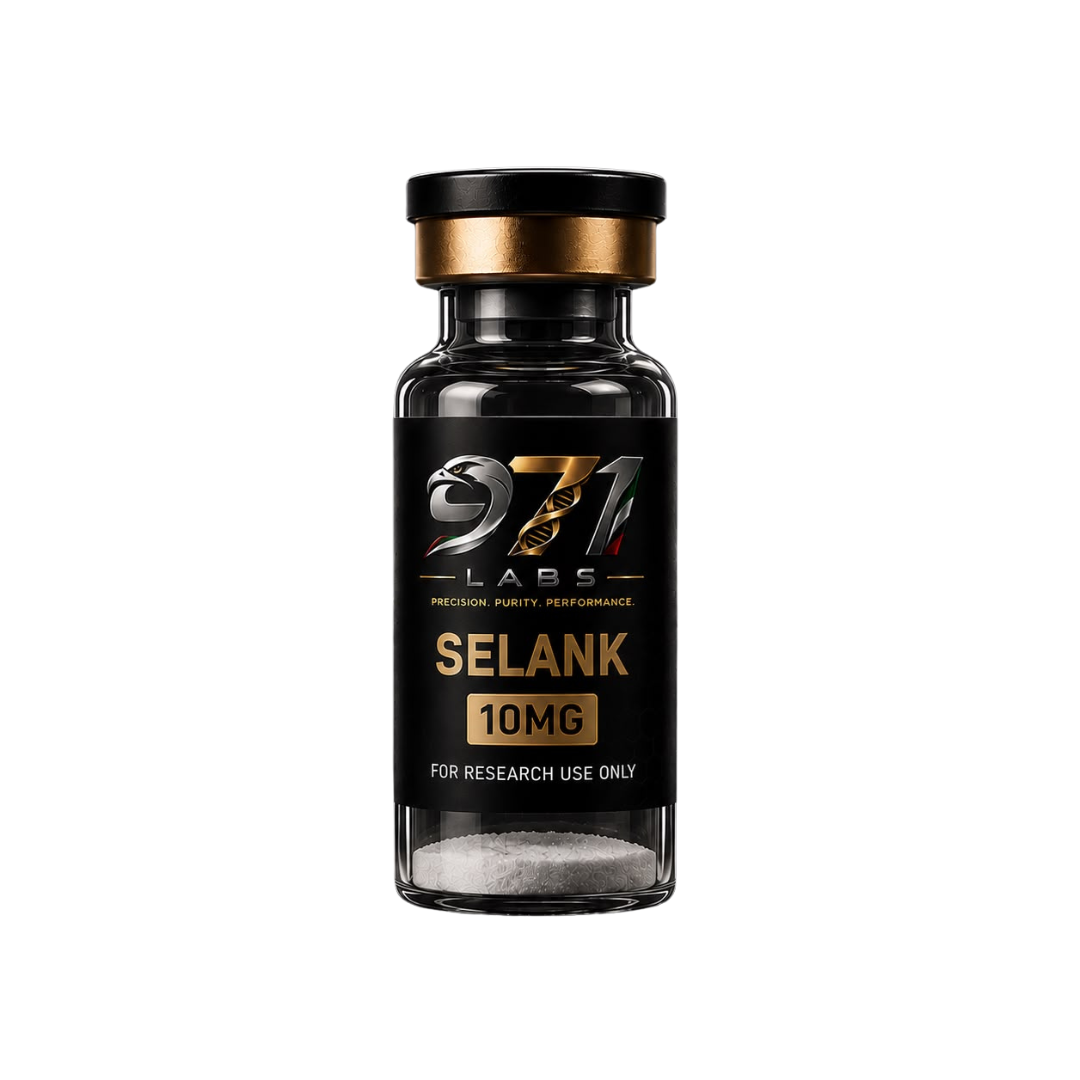 SELANK 10MG